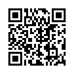 ROV05H180M-2 QRCode