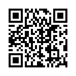 ROV05H201K-S QRCode