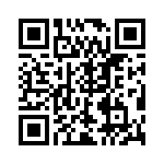 ROV05H220L-2 QRCode