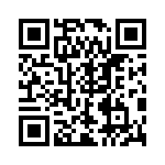 ROV05H220L QRCode