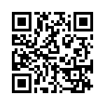 ROV05H241K-S-2 QRCode