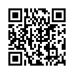 ROV05H271K-2 QRCode