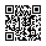 ROV05H330K-S-2 QRCode