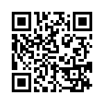 ROV05H331K-2 QRCode