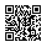 ROV05H361K-S-2 QRCode