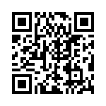 ROV05H361K-S QRCode