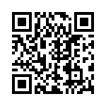 ROV05H390K-S-2 QRCode