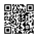 ROV05H390K-S QRCode