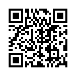 ROV05H431K-2 QRCode