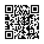 ROV05H471K-S QRCode