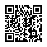 ROV05H511K-2 QRCode