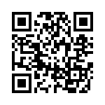 ROV05H511K QRCode