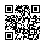 ROV05H561K-S QRCode