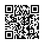 ROV05H680K-S QRCode