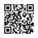 ROV05H681K-2 QRCode