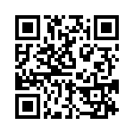 ROV05H681K-S QRCode