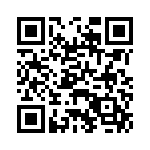 ROV05H751K-S-2 QRCode