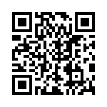 ROV05H751K QRCode