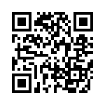 ROV07-151K-S QRCode