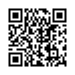 ROV07-180M-S-2 QRCode