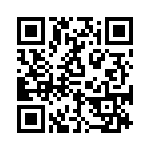 ROV07-181K-S-2 QRCode