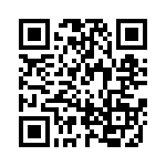 ROV07-181K QRCode