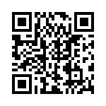 ROV07-221K-S-2 QRCode