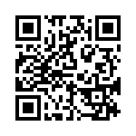 ROV07-270K QRCode