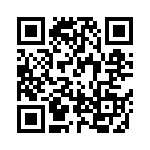 ROV07-271K-S-2 QRCode