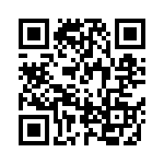 ROV07-301K-S-2 QRCode