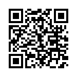 ROV07-330K-2 QRCode