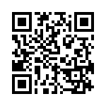 ROV07-331K-AP QRCode