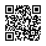 ROV07-391K-2 QRCode