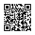 ROV07-431K-2 QRCode