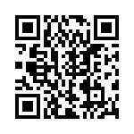 ROV07-431K-S-2 QRCode