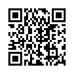 ROV07-511K-S-2 QRCode