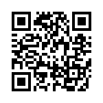 ROV07-560K-S QRCode