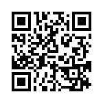 ROV07-561K-2 QRCode