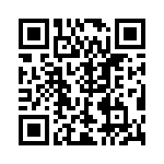 ROV07H180M-2 QRCode