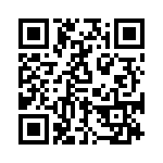 ROV07H180M-S-2 QRCode