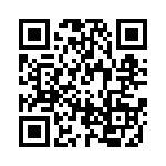 ROV07H181K QRCode