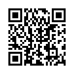 ROV07H271K-S-2 QRCode