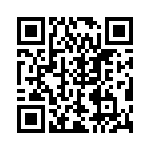 ROV07H271K-S QRCode