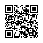 ROV07H390K-S-2 QRCode