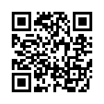 ROV07H391K-S QRCode