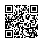 ROV07H470K QRCode