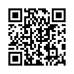 ROV07H621K QRCode