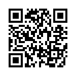 ROV07H681K-S QRCode