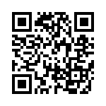 ROV07H751K-S QRCode