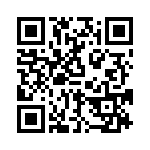 ROV07H781K-S QRCode